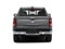 2021 RAM Ram 1500 Limited
