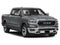 2021 RAM Ram 1500 Limited