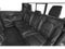 2023 RAM Ram 1500 Laramie 4x4 Crew Cab 6'4" Box