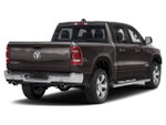 2023 RAM Ram 1500 Laramie 4x4 Crew Cab 6'4" Box