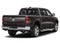 2023 RAM Ram 1500 Laramie 4x4 Crew Cab 6'4" Box