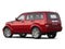 2008 Dodge Nitro SXT