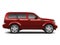 2008 Dodge Nitro SXT
