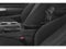 2021 Ford Mustang I4CP