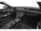 2021 Ford Mustang I4CP