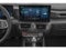 2024 Ford Mustang I4CP
