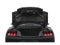 2024 Ford Mustang I4CP