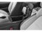 2024 Ford Mustang I4CP