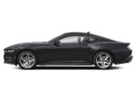 2024 Ford Mustang I4CP