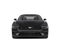 2024 Ford Mustang I4CP