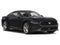 2024 Ford Mustang I4CP