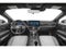 2024 Ford Mustang I4CP