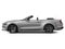 2018 Ford Mustang I4