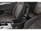 2021 Ford Escape SE Hybrid FWD