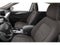 2021 Ford Escape SE Hybrid FWD