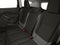 2013 Ford Escape S
