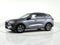 2024 Ford Escape ST-Line AWD