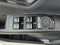 2024 Ford Escape ST-Line AWD