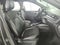 2024 Ford Escape ST-Line AWD