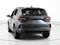 2024 Ford Escape ST-Line AWD