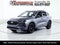 2025 Ford Escape ST-Line Elite