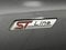 2025 Ford Escape ST-Line Elite