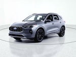 2025 Ford Escape ST-Line Elite