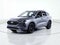 2025 Ford Escape ST-Line Elite