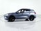 2025 Ford Escape ST-Line Elite