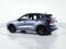 2025 Ford Escape ST-Line Elite