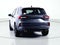 2025 Ford Escape ST-Line Elite