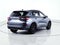 2025 Ford Escape ST-Line Elite