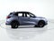 2025 Ford Escape ST-Line Elite