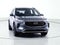 2025 Ford Escape ST-Line Elite