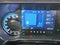 2023 Ford Bronco Outer Banks 4 Door Advanced 4x4