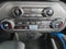 2023 Ford Bronco Outer Banks 4 Door Advanced 4x4