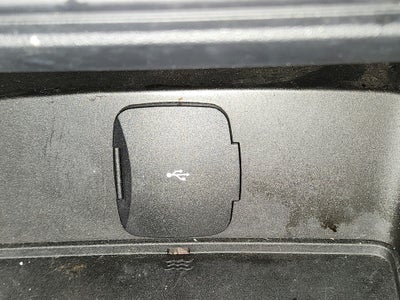 2023 Ford Bronco Outer Banks 4 Door Advanced 4x4