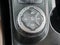 2023 Ford Bronco Outer Banks 4 Door Advanced 4x4
