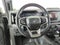 2023 Ford Bronco Black Diamond 4 Door Advanced 4x4