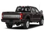 2020 Ford F-250 Base