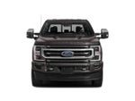 2020 Ford F-250 Base