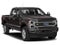 2020 Ford F-250 Base