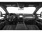2020 Ford F-250 Base
