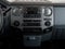 2011 Ford Super Duty F-250 Pickup Base