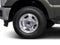 2011 Ford Super Duty F-250 Pickup Base
