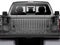 2011 Ford Super Duty F-250 Pickup Base