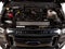 2011 Ford Super Duty F-250 Pickup Base