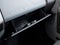 2011 Ford Super Duty F-250 Pickup Base