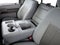 2011 Ford Super Duty F-250 Pickup Base