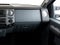 2011 Ford Super Duty F-250 Pickup Base